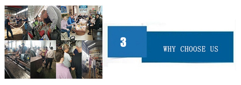 胶合板机器制造商