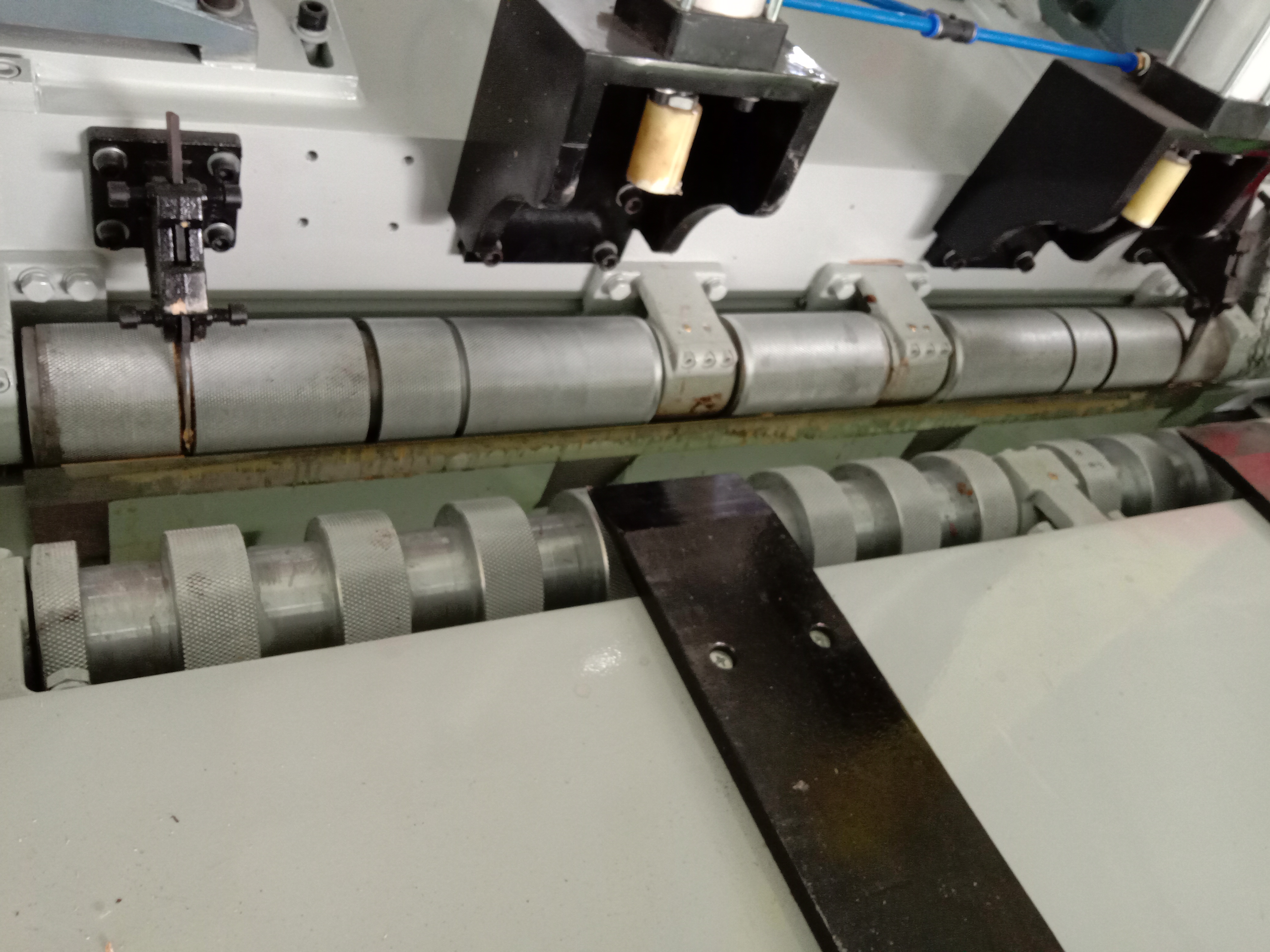 微信图片_20190904090449