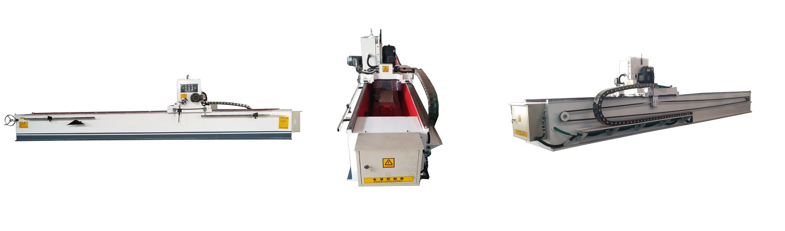 0微信图片_20190327162438_副本压缩