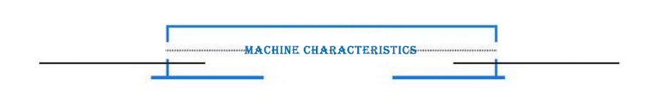 主轴贴面削皮机