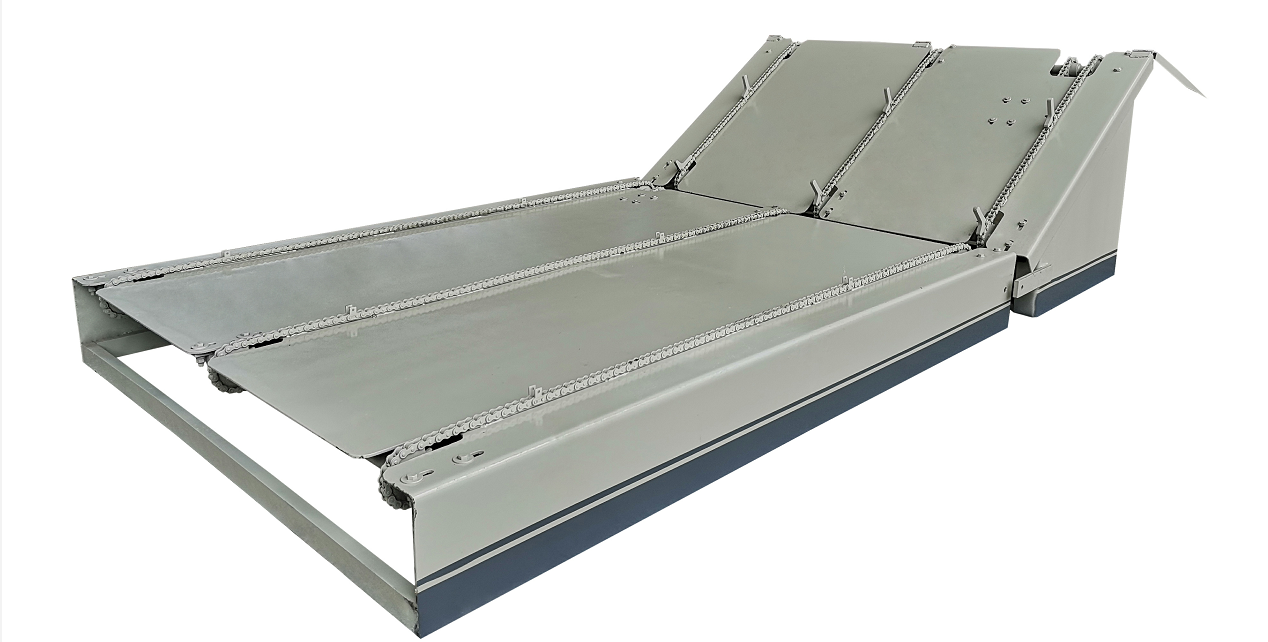 微信图片_20190731143228