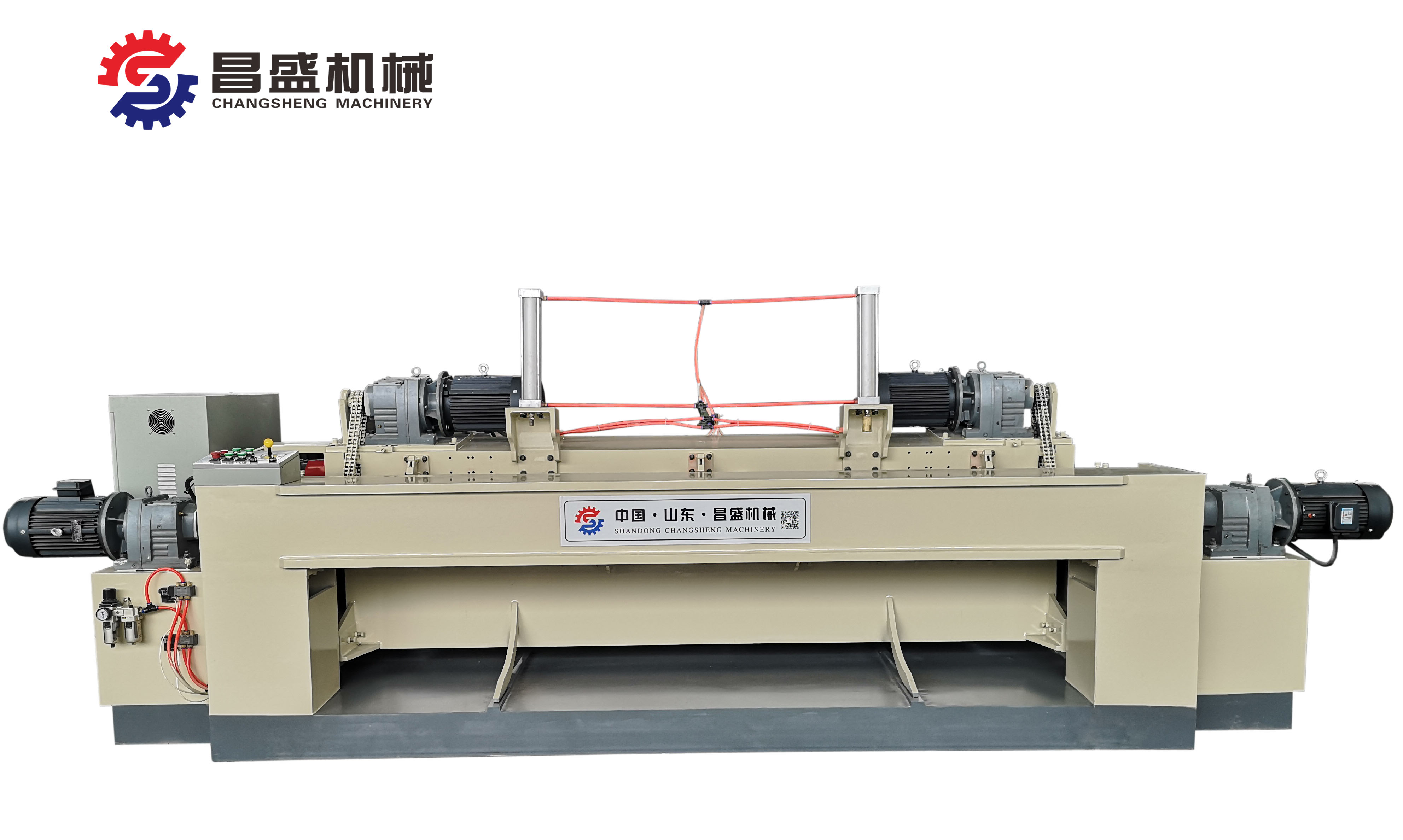 微信图片_20190115162557