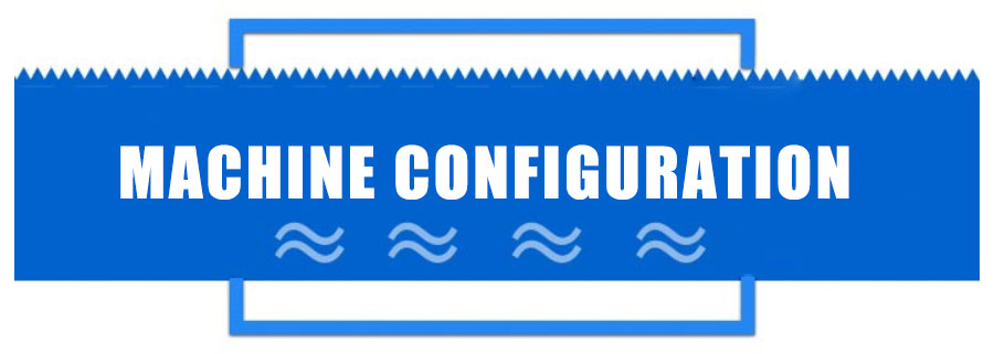 胶合板原木剥皮机