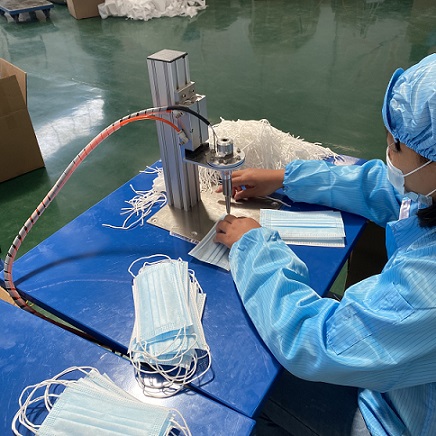 微信图片_20200423104220-压缩