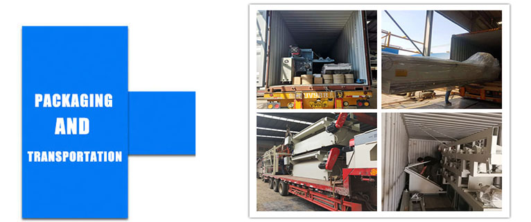 主轴贴面削皮机