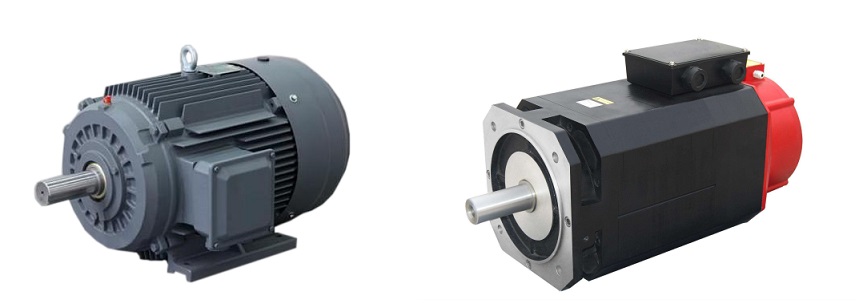 单板去皮机的机器零件