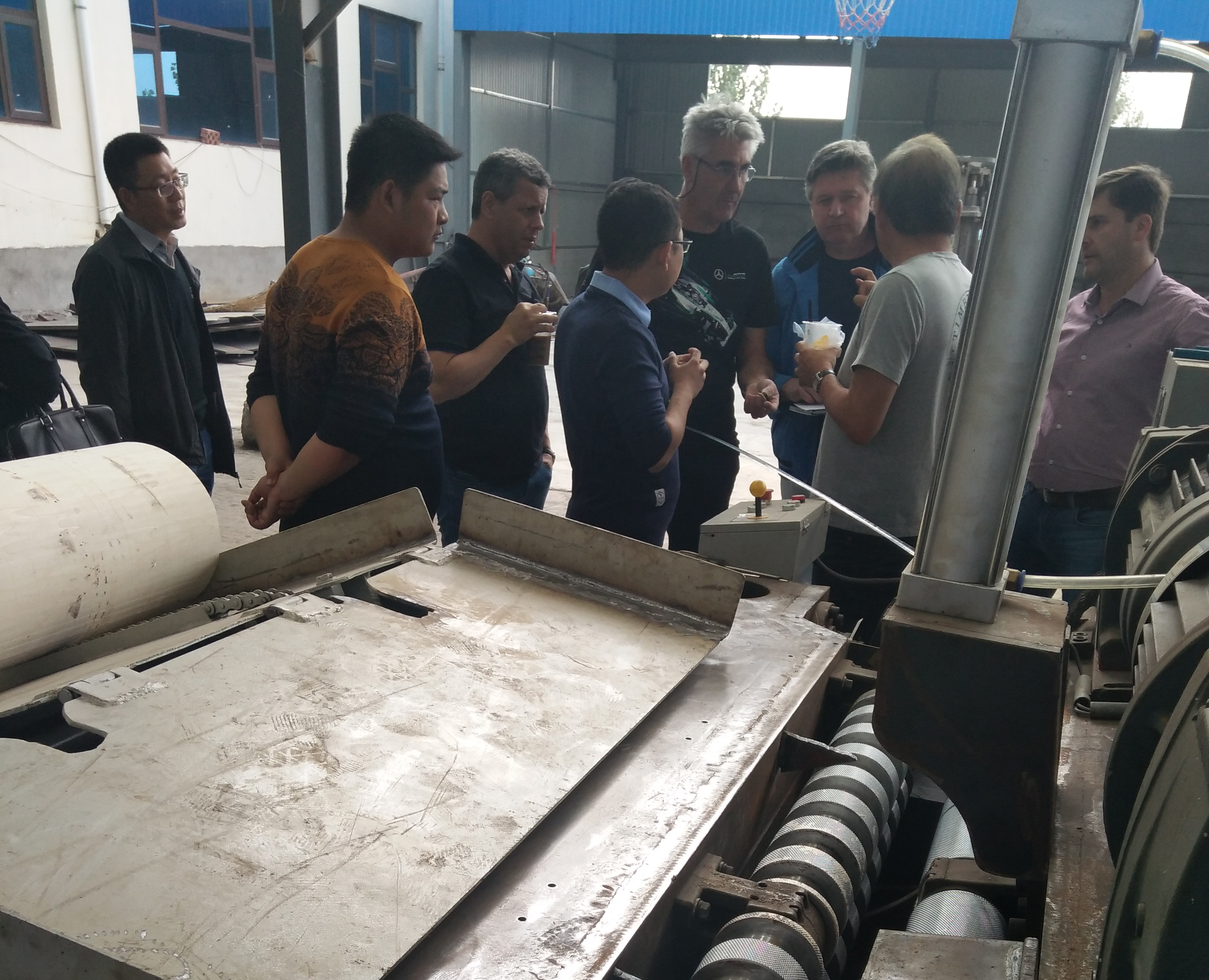 微信图片_20190702095541-1