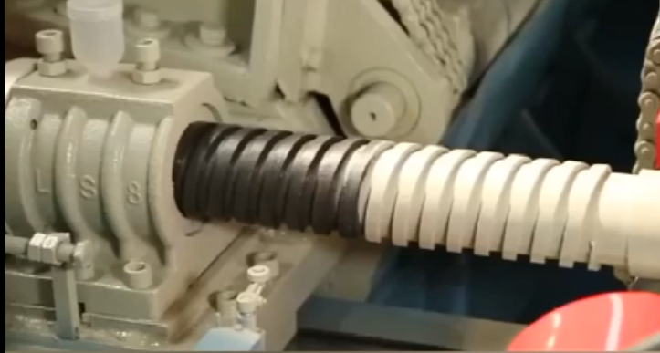 4英尺单板去皮机