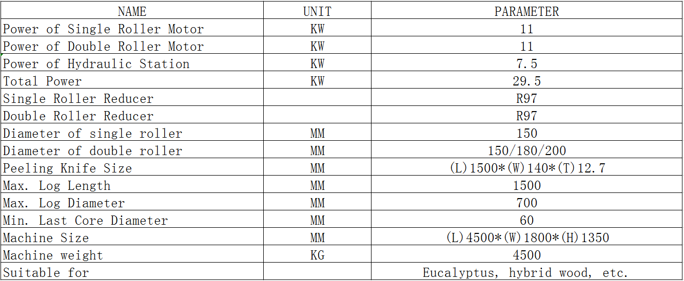 微信图片_20200420104952