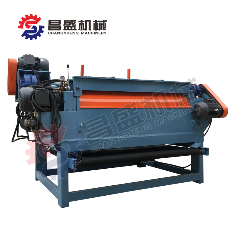 微信图片_20190710170453