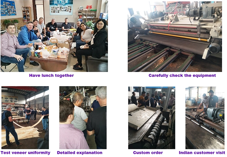 微信图片_20190827161259