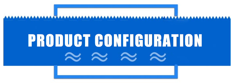 胶合板机器制造商