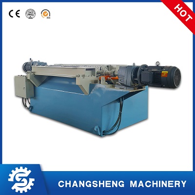 胶合板机原木去皮机