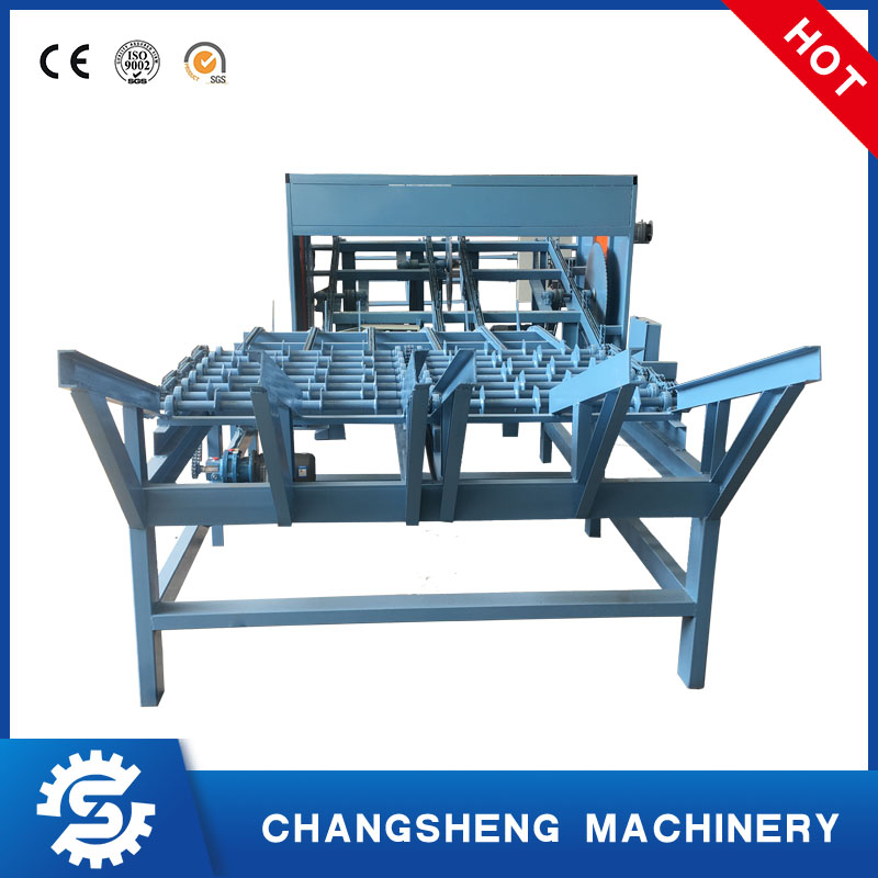 微信图片_20190703133437