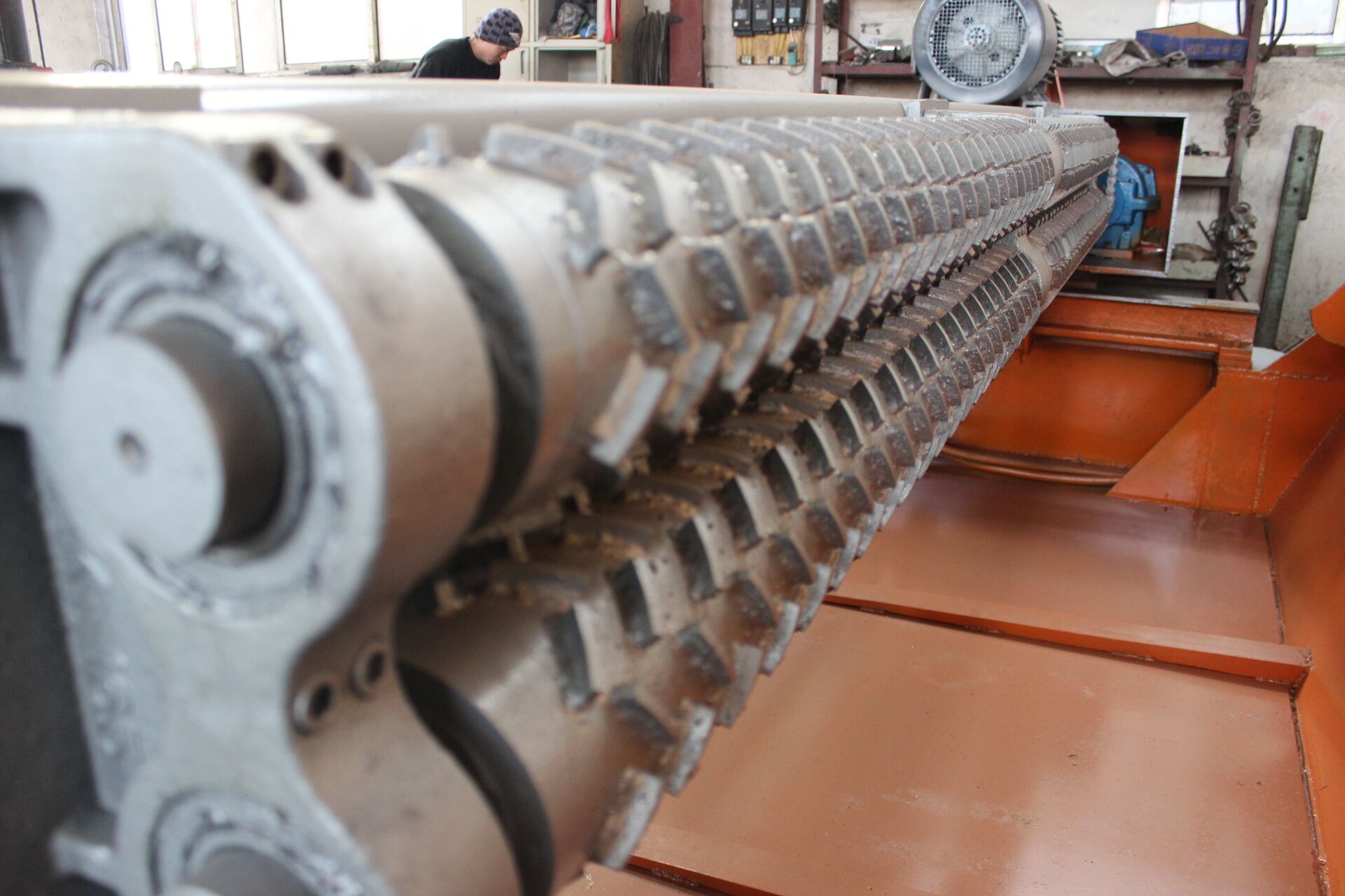 QQ图片20181225084939