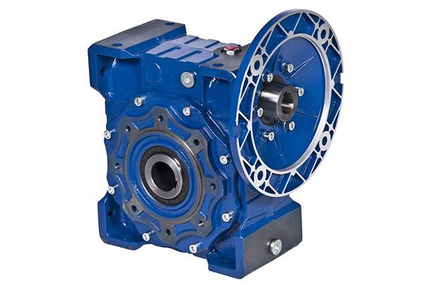 减速机RV90