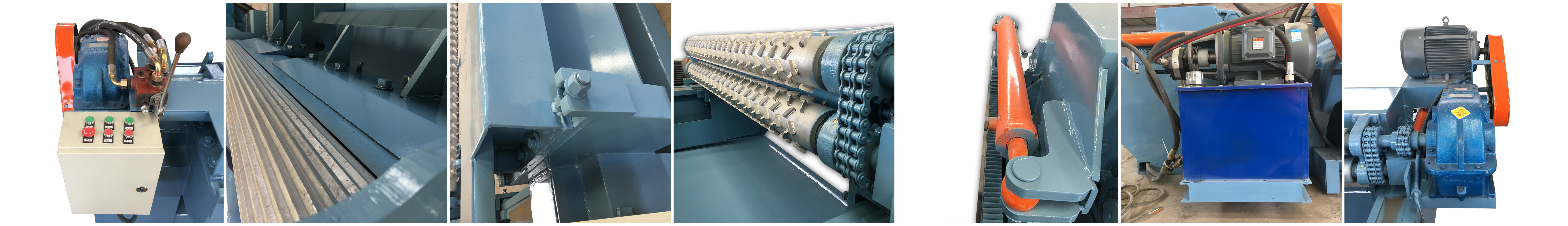 微信图片_20190319084417-1_副本