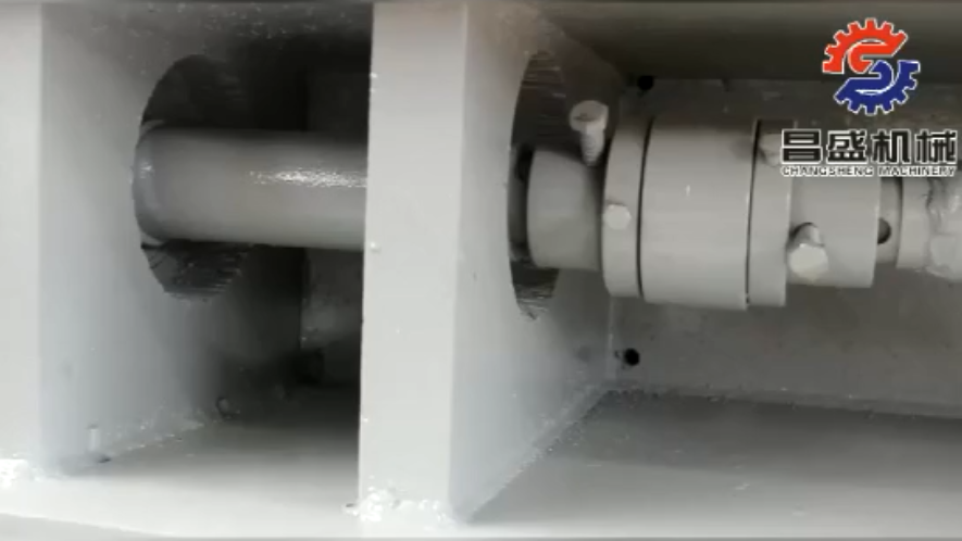 微信图片_20190821102625