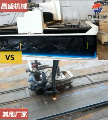 微信图片_20190821101237