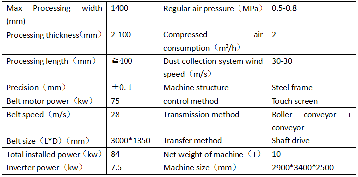微信图片_20200324141237