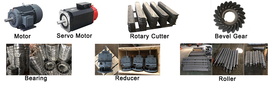 6英尺胶合板贴面机