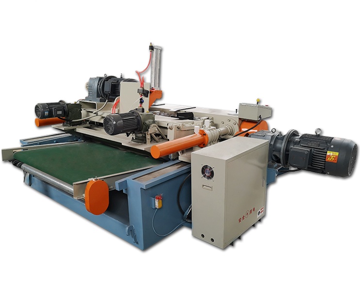 微信图片_20190417100457_看图王