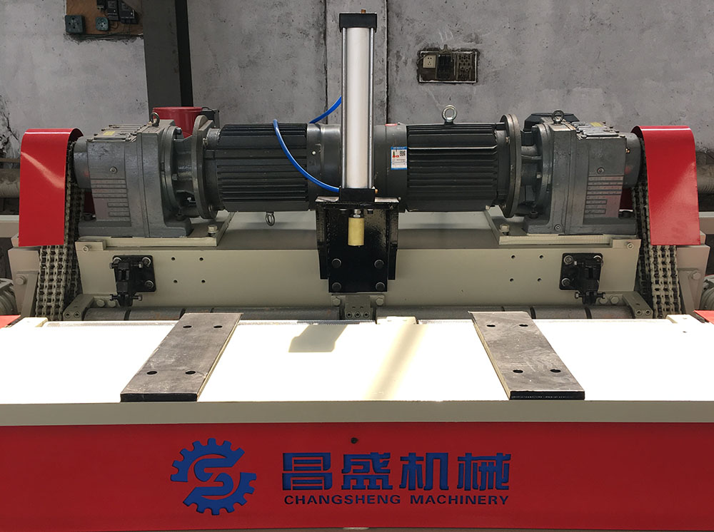 微信图片_20190618142235