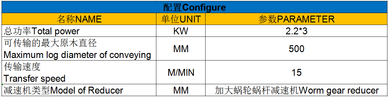 无人开机上料机