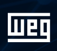 WEG电机