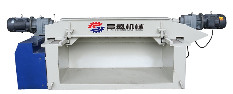 原木剥皮机CS-4ZR90-1_看图王