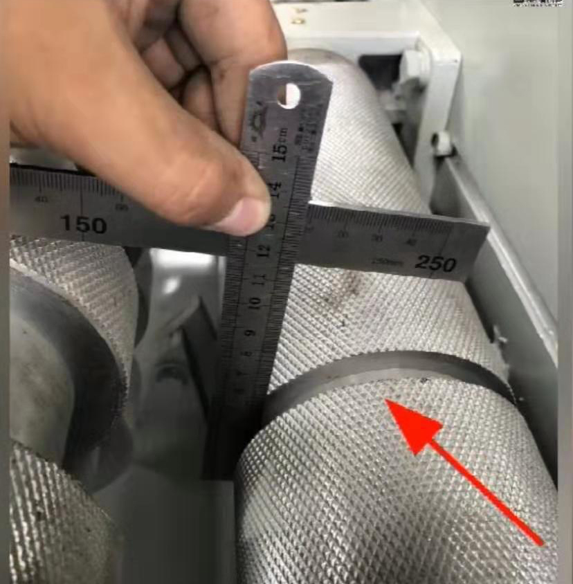 微信图片_20190823134419-1