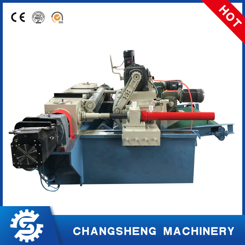 微信图片_20190626093810