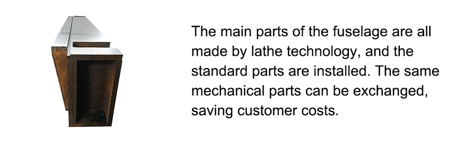 8英尺单板去皮机