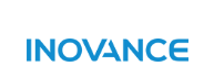 Inovance逆变器汇川变频器