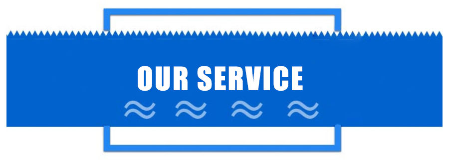 8英尺单板去皮机