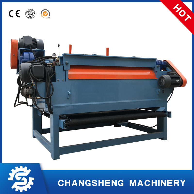 微信图片_20190710170512