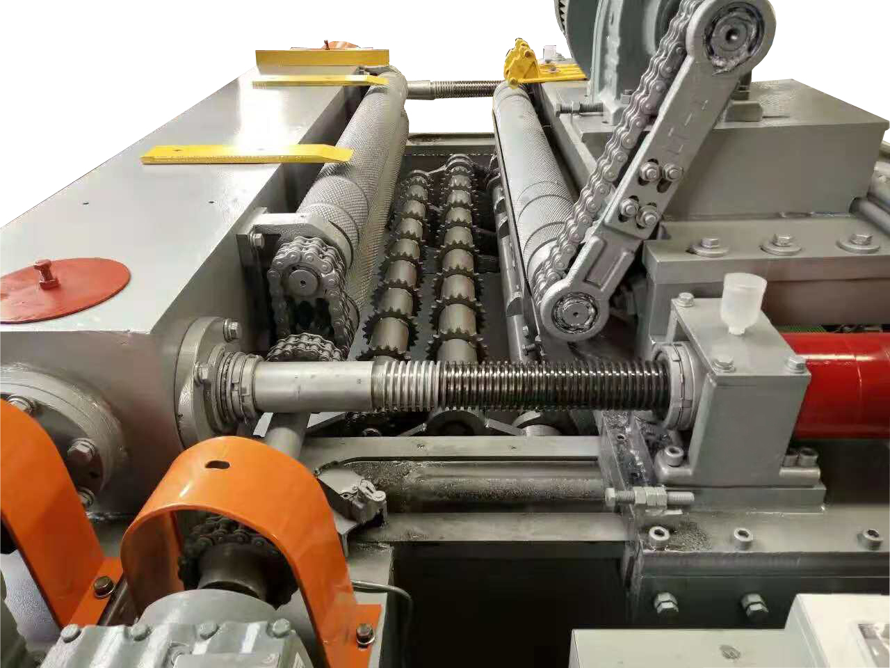 微信图片_20181107102051-1