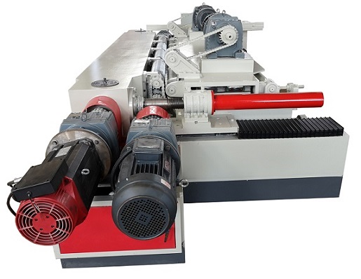 胶合板机器制造商