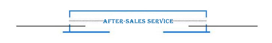 主轴贴面削皮机