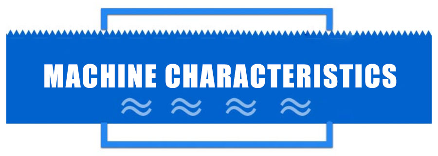 胶合板贴面削皮机