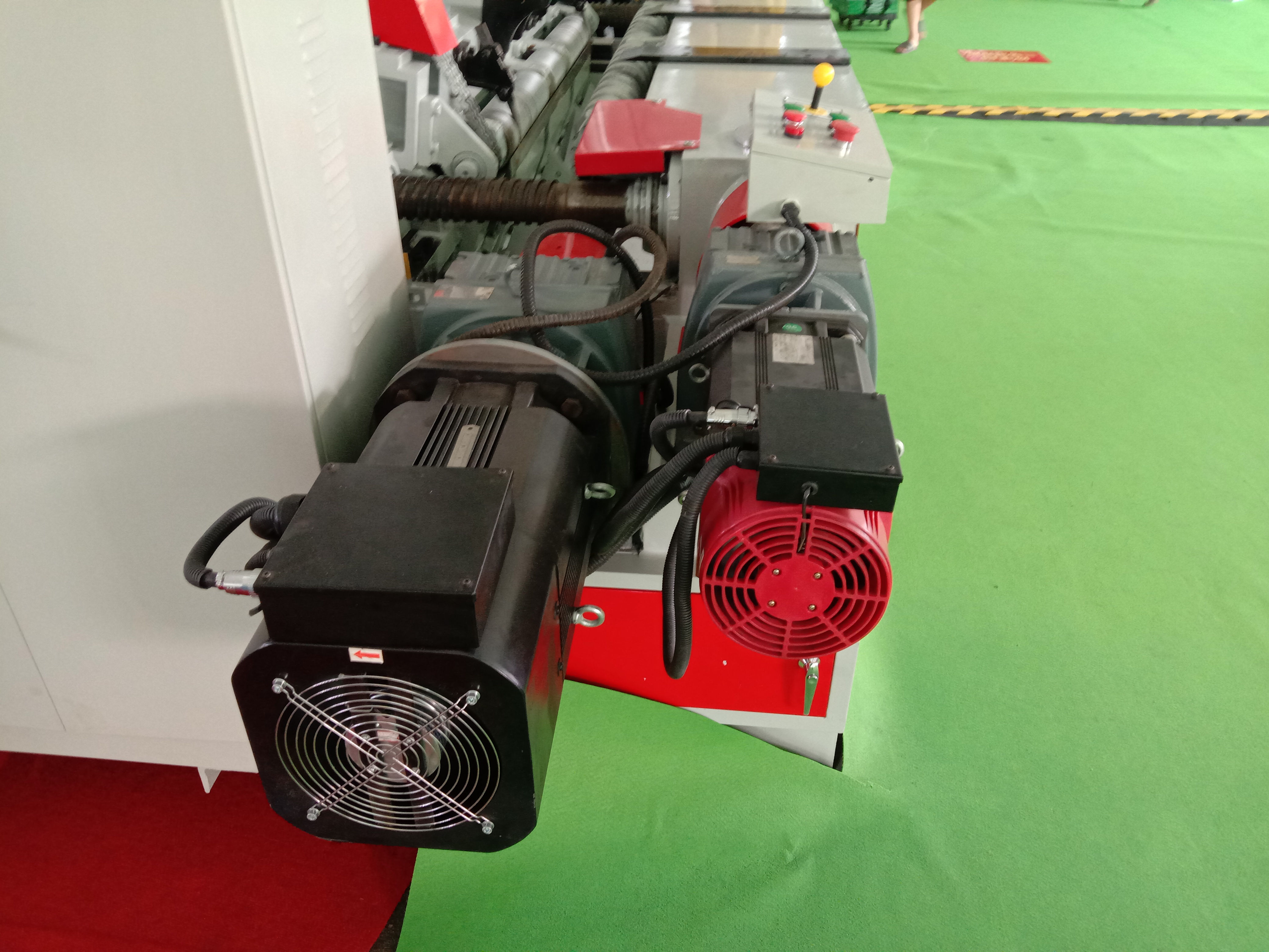 微信图片_20190904090546