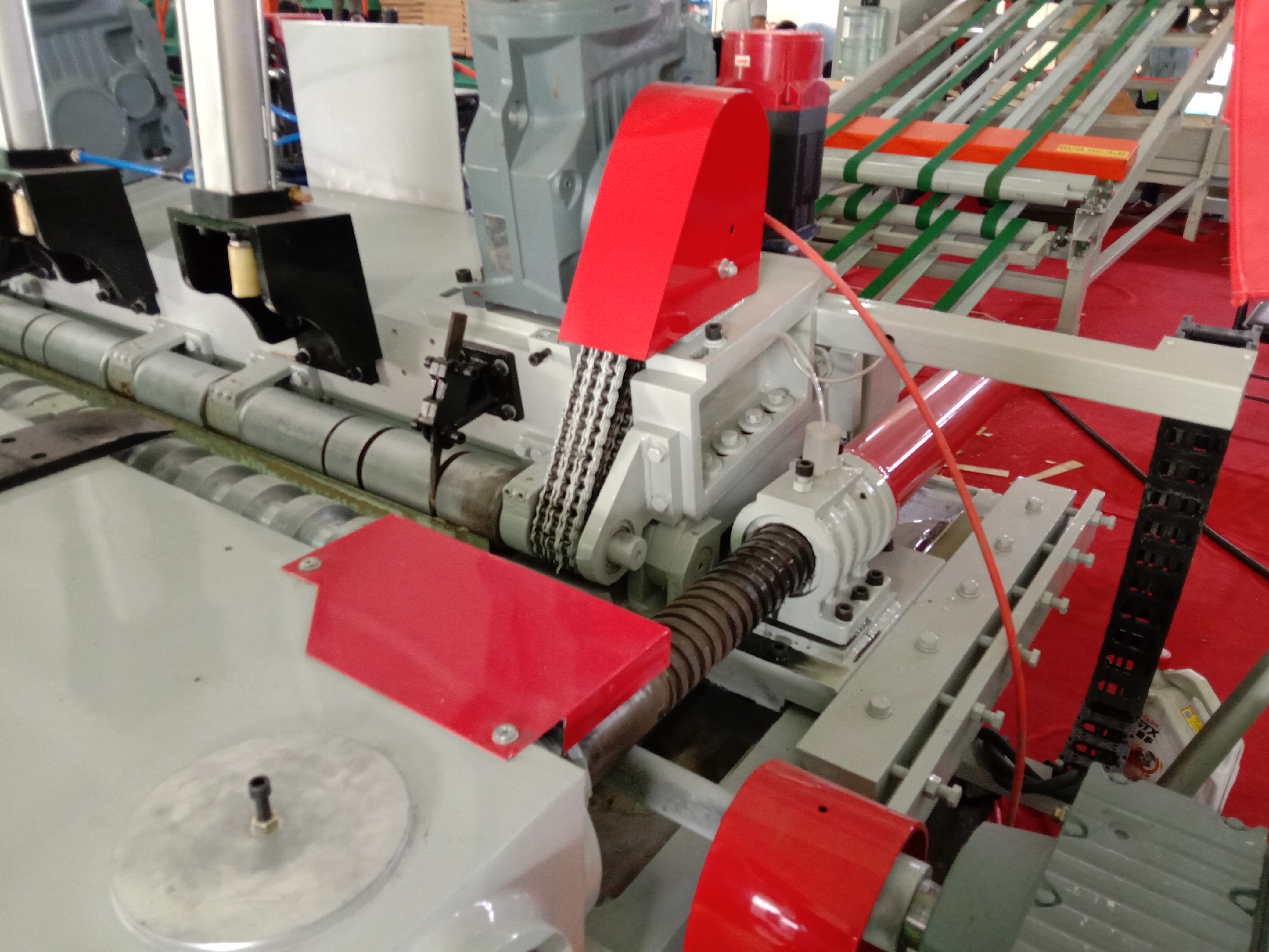 微信图片_20190904090446