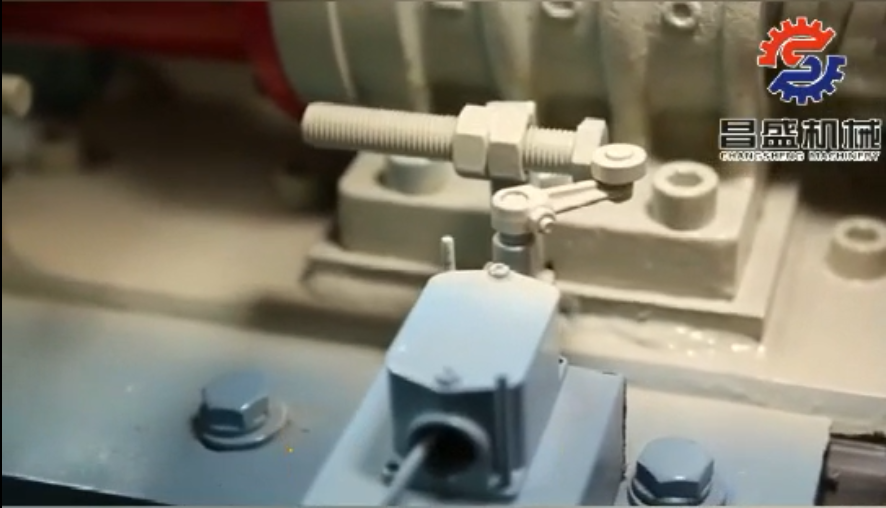 微信图片_20190821104006