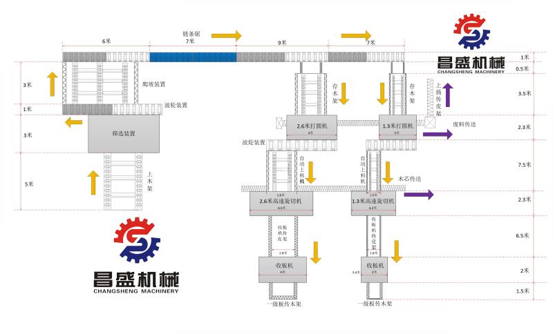 微信图片_20190308142538