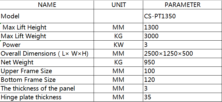 微信图片_20191029152300