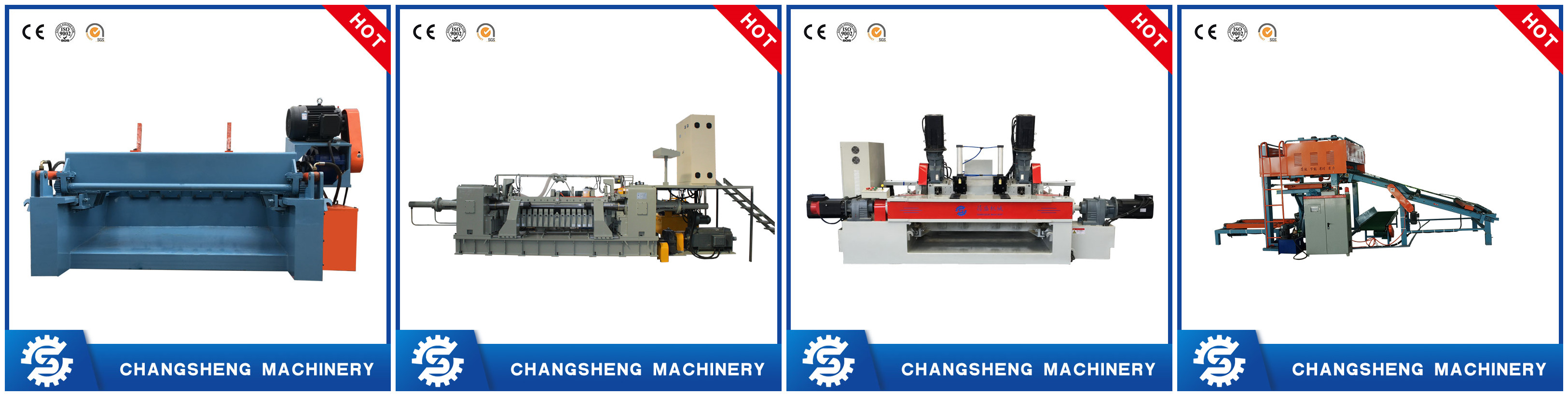 微信图片_201910231本