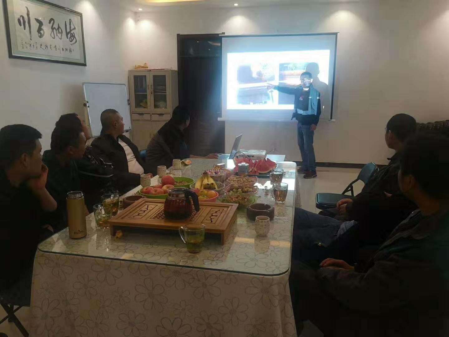 微信图片_20191029093221