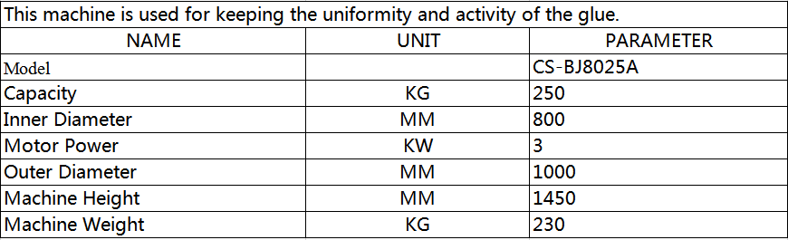 微信图片_20191030150319