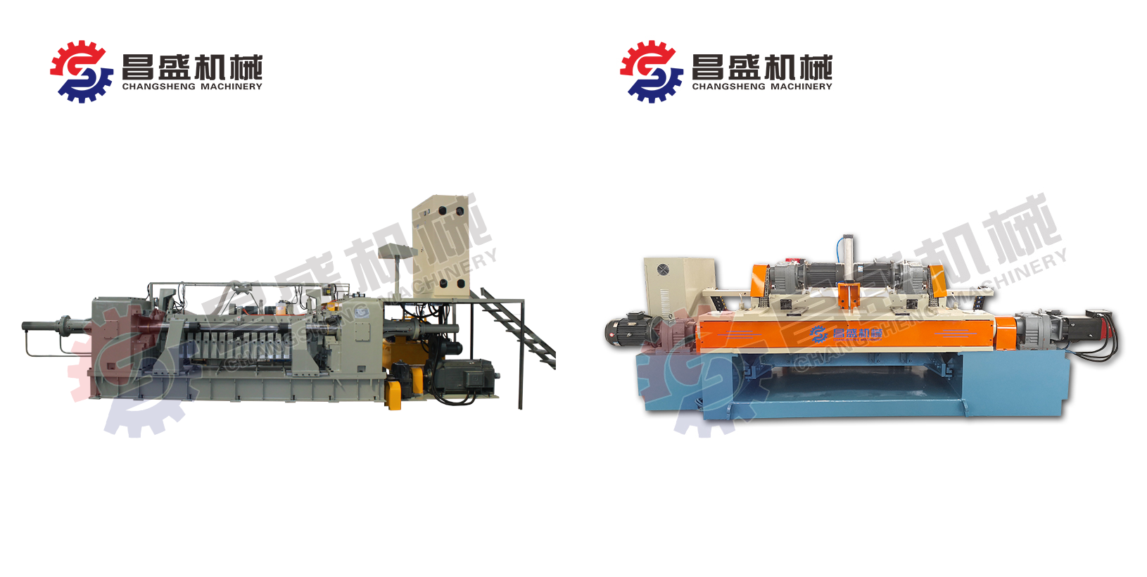 有卡旋切机-2_副本